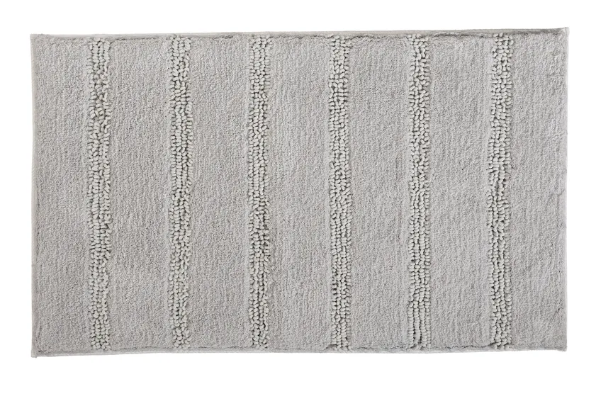 Badteppich Monrovia 60x60 detail
