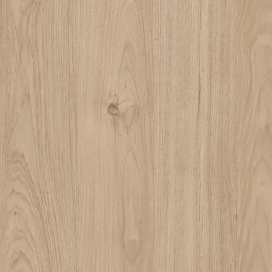 Regal 6F material_farbe