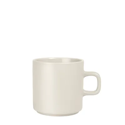 Kaffeetasse