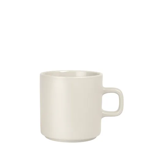 Kaffeetasse