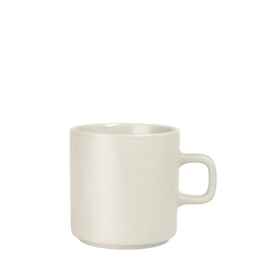 Kaffeetasse