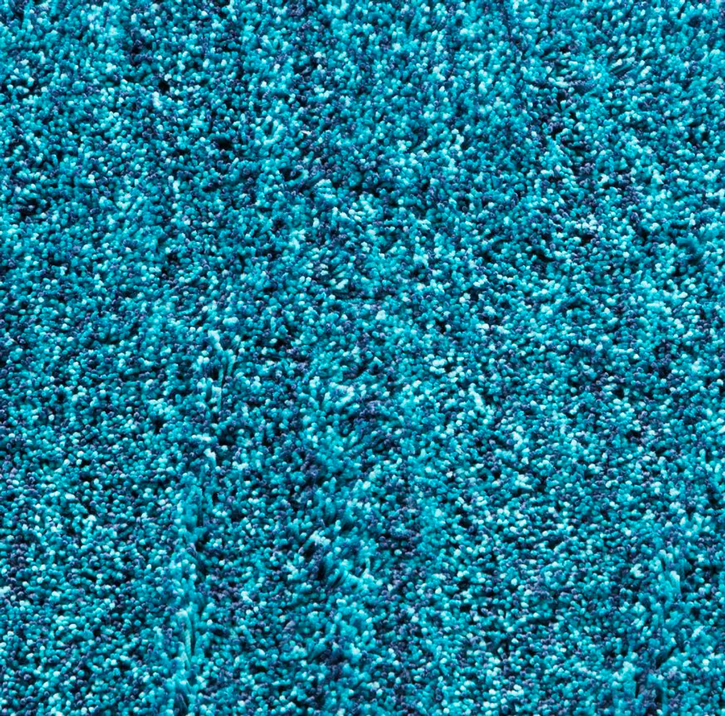 material_farbe