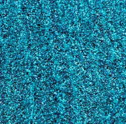 Blau material_farbe