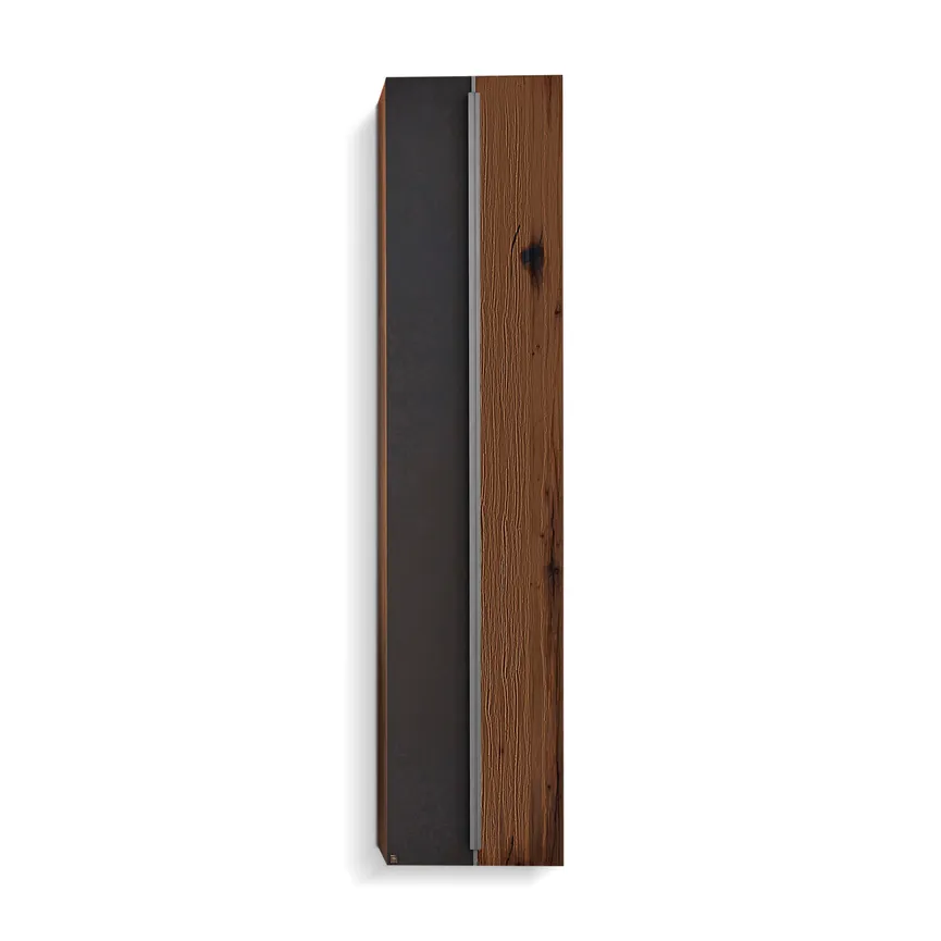 *Hochschrank H 172,8 cm feature