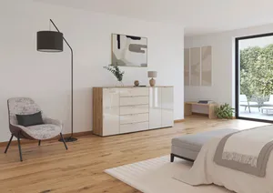Kommode