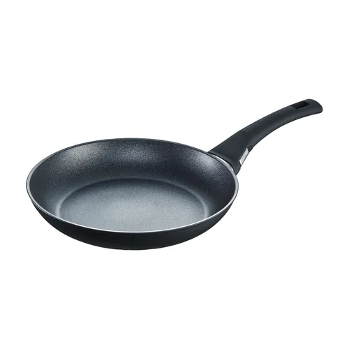 Bratpfanne