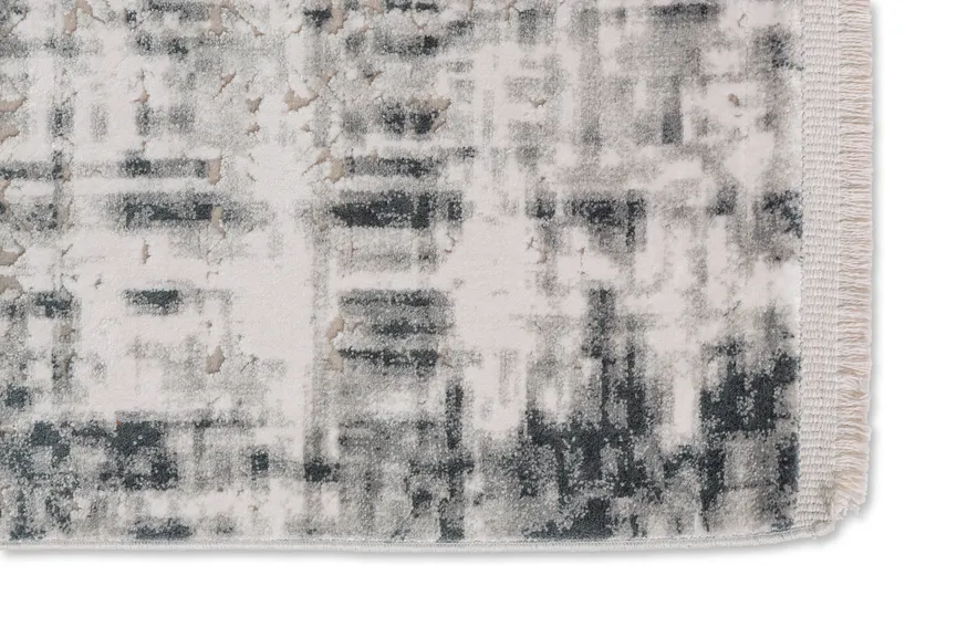 Schöner Wohnen detail