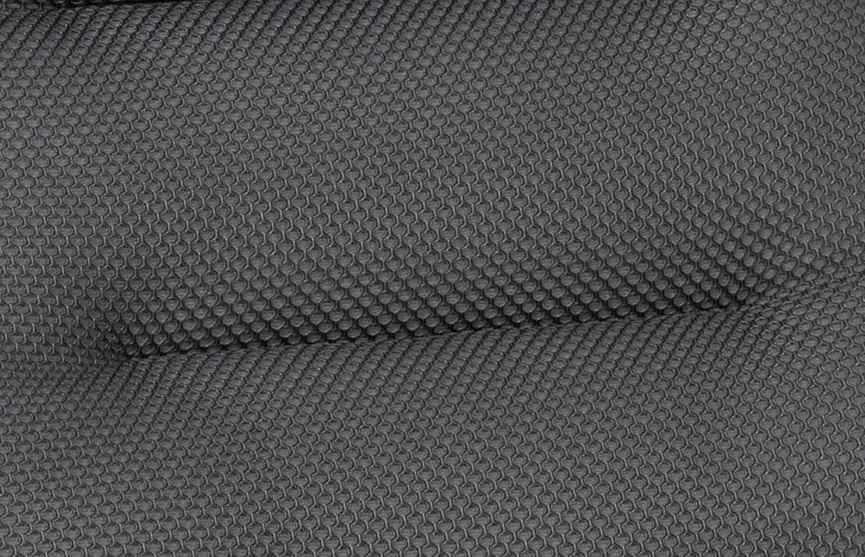 Futura material_farbe