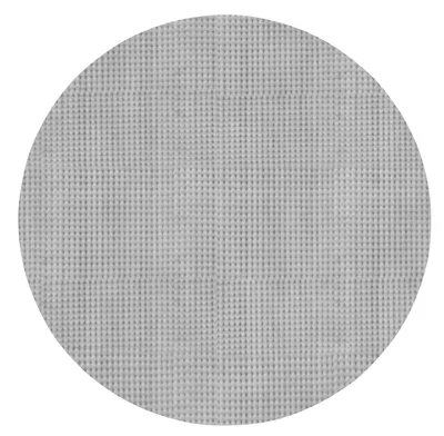 Fellimitat