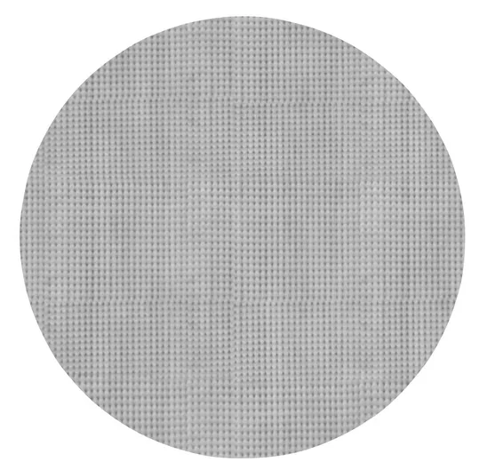 Fellimitat