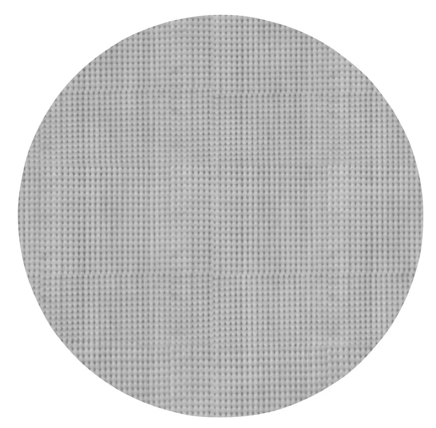 ** Waves Design 67 hauptaufnahme