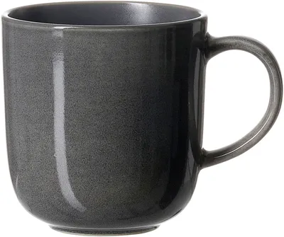 Kaffeebecher