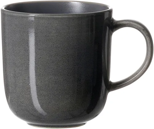 Kaffeebecher