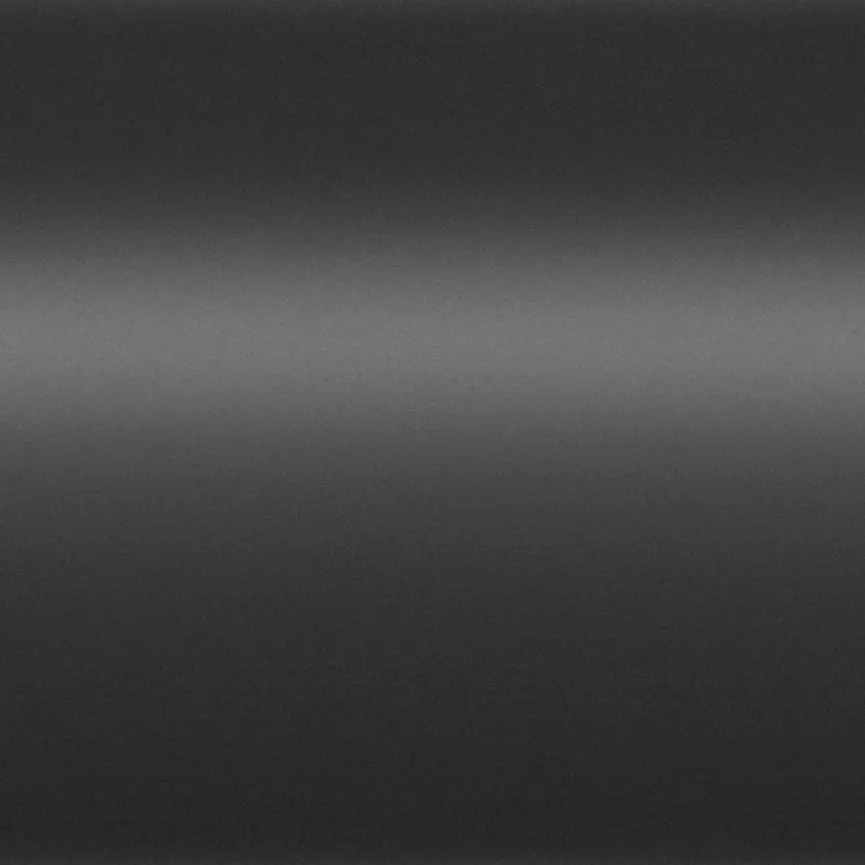 Schreibtisch material_farbe