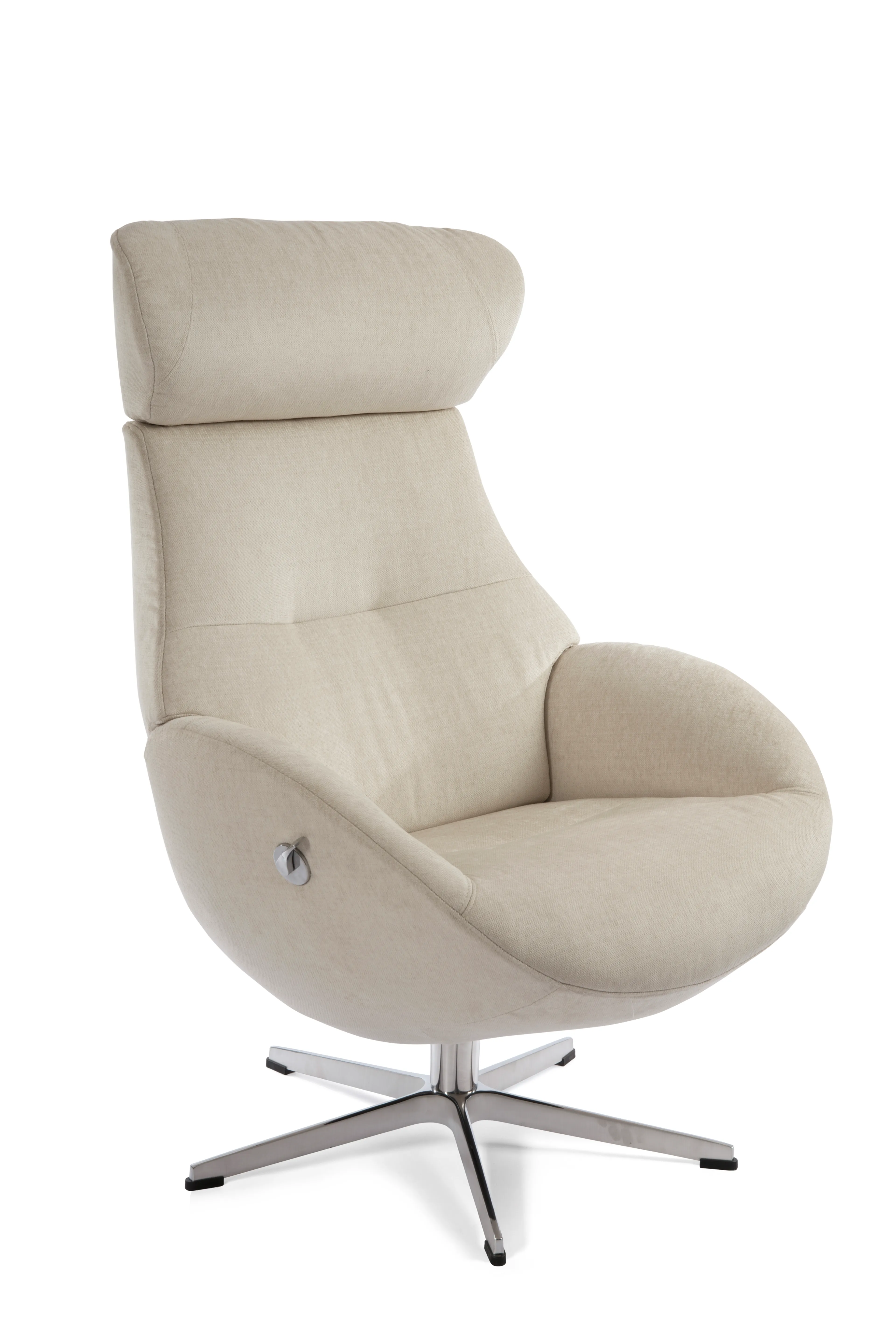 Sessel Globe