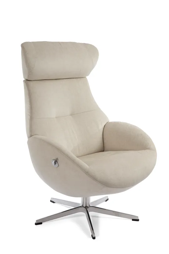 Sessel
