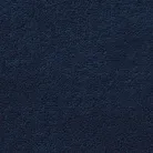 material_farbe