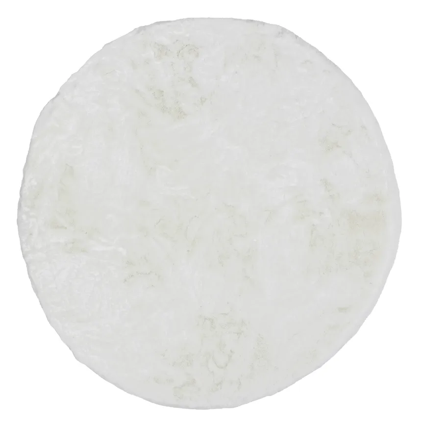 Schöner Wohnen hauptaufnahme