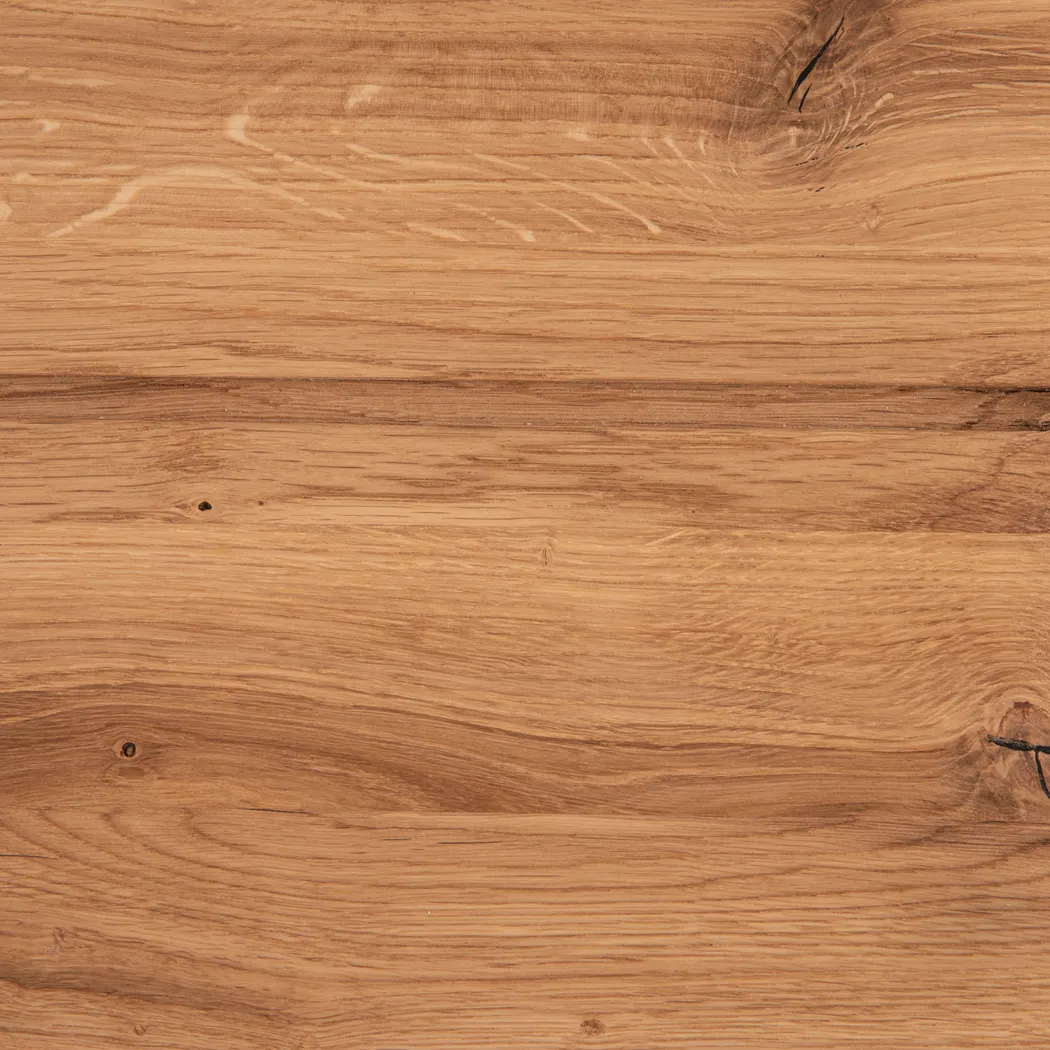 material_farbe