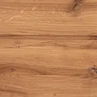 material_farbe