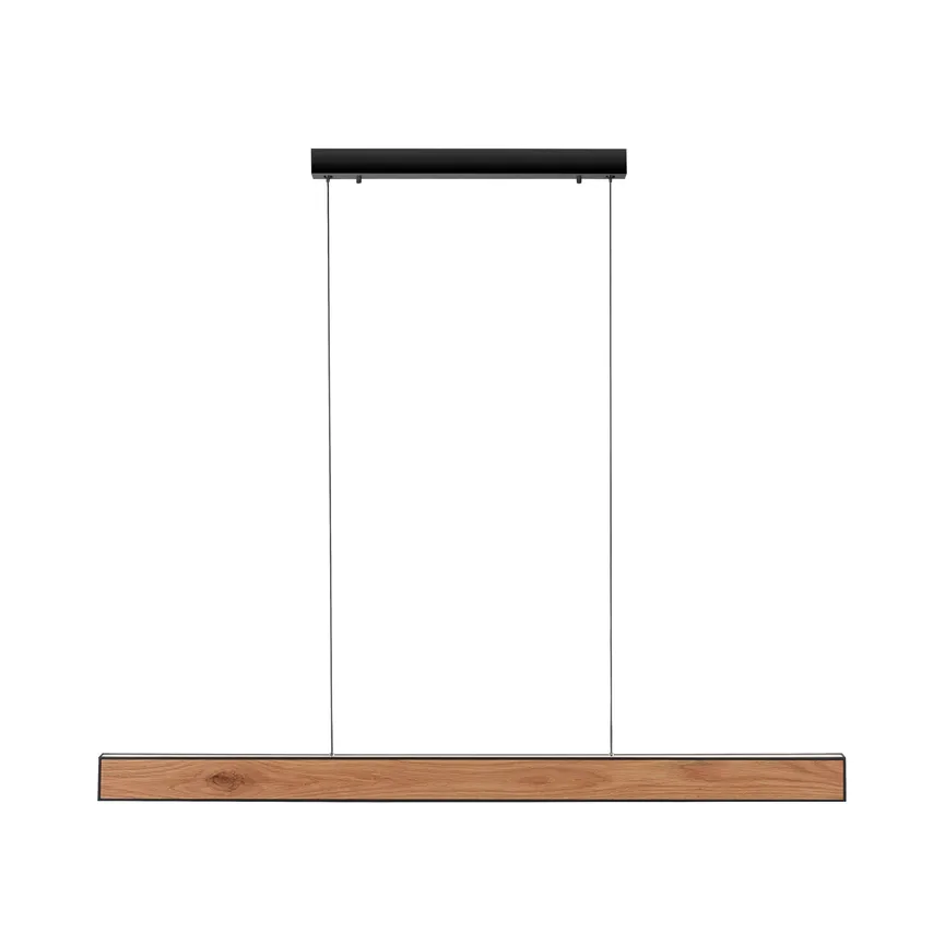 Pendelleuchte "PURE-Motion" material_farbe