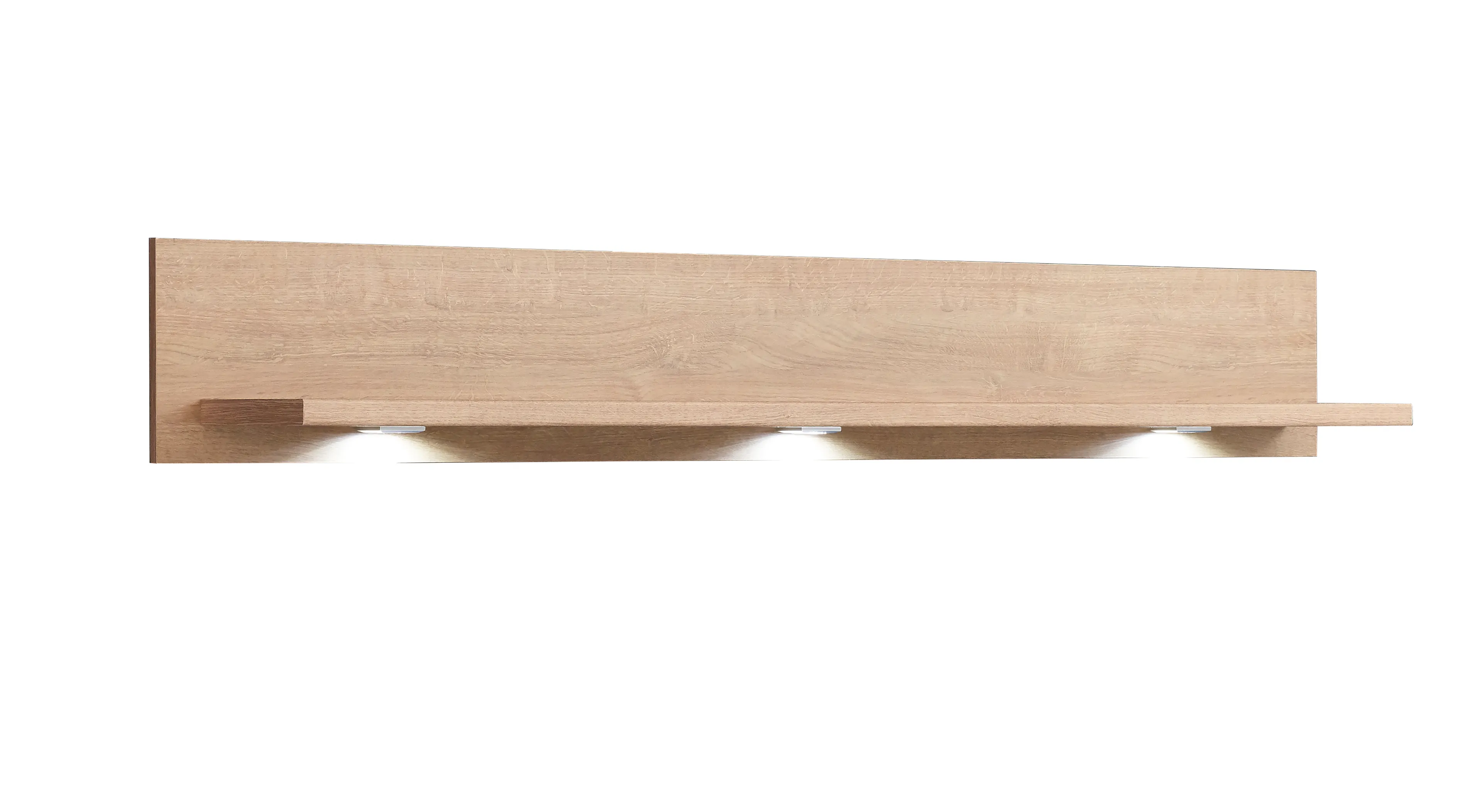 Wandboard Kansas