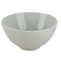 Grün material_farbe