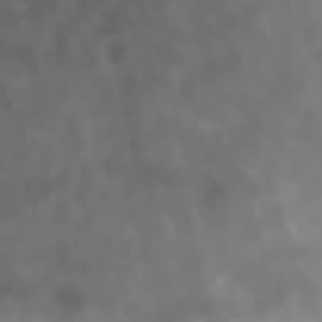 material_farbe