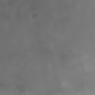 material_farbe