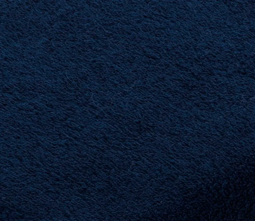 Duschtuch Isa material_farbe