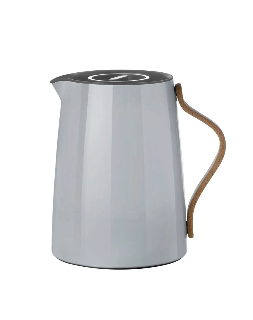 Isolierkanne "Emma" 1 Liter hauptaufnahme