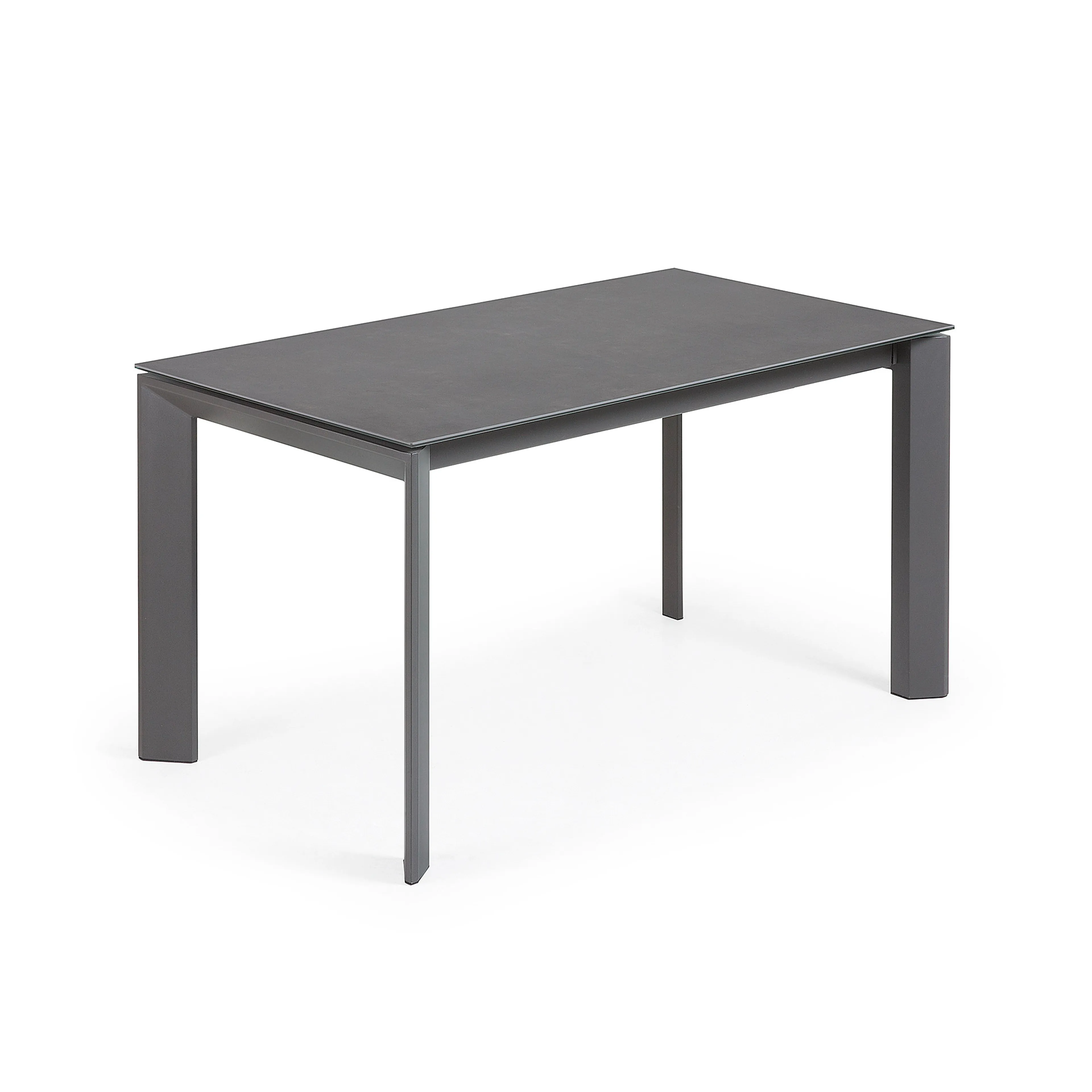 Esstisch mit Auszug Atta 140/200 x 90 cm