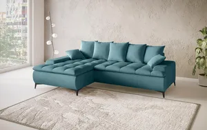 Ecksofa