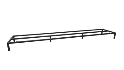 Metallgestell