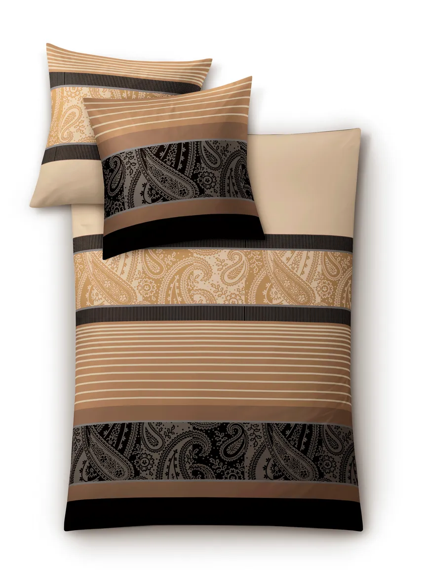 Satin-Bettw. Cambridge 155x220 hauptaufnahme