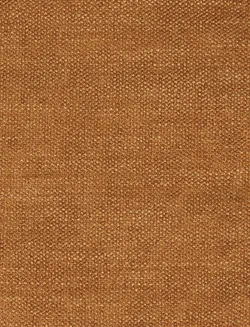 Bernstein material_farbe