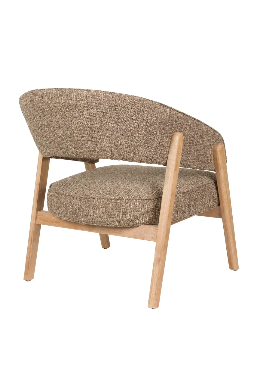 Sessel detail