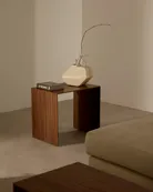 milieu