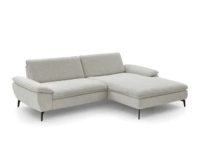 Ecksofa