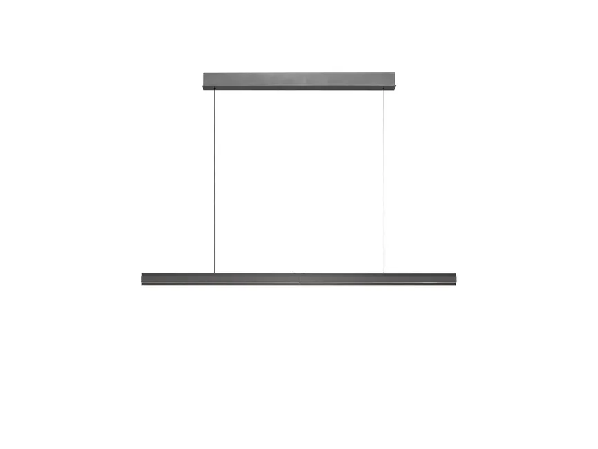 LED-Pendelleuchte "WHIPPY" hauptaufnahme