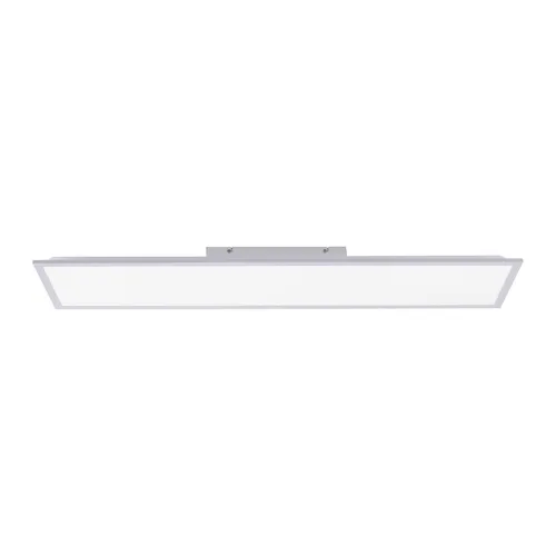 LED-Deckenleuchte