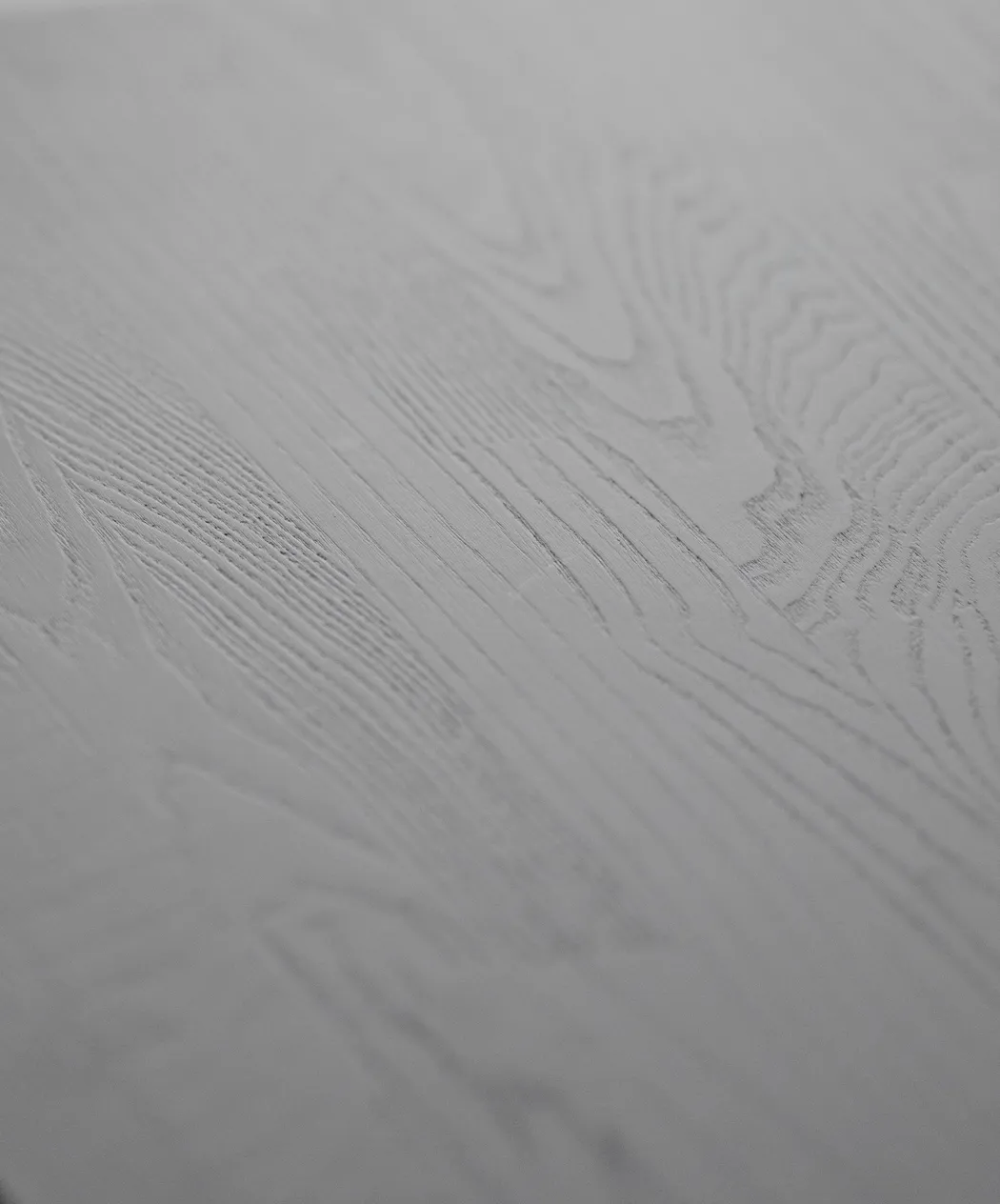 material_farbe