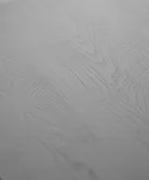 material_farbe