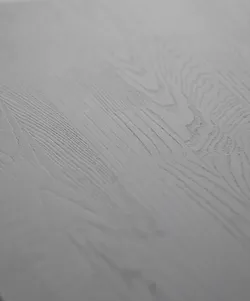 Braun material_farbe