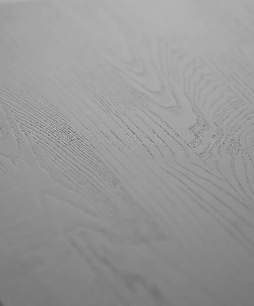 Esstisch material_farbe