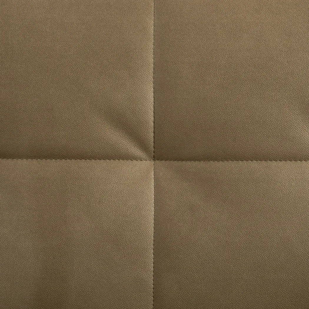 material_farbe