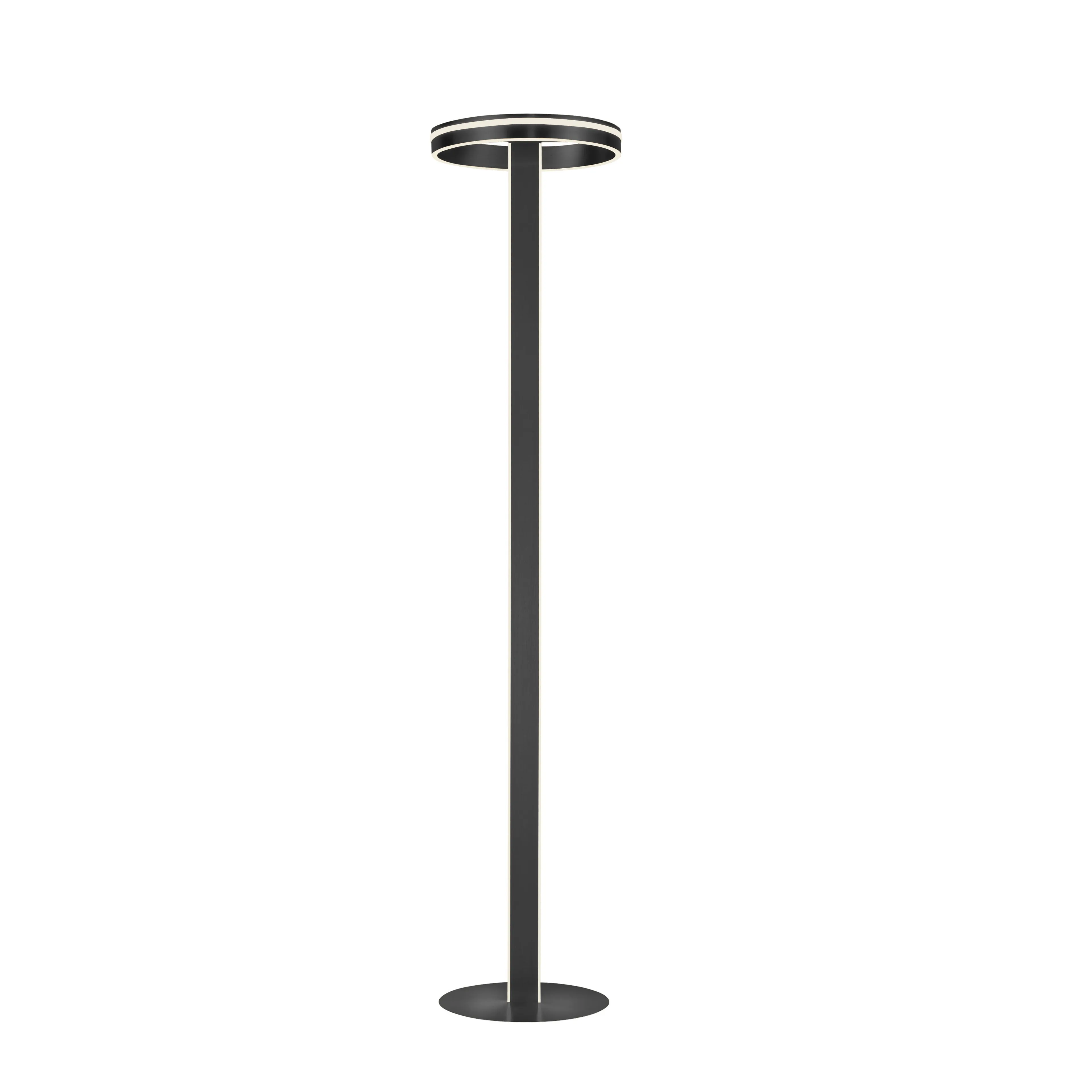 Stehlampe Q-Vito