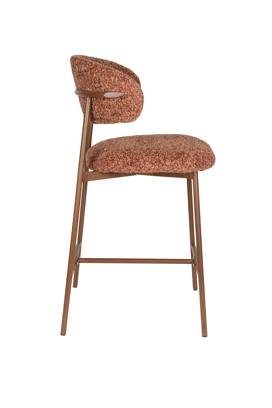 Barhocker detail
