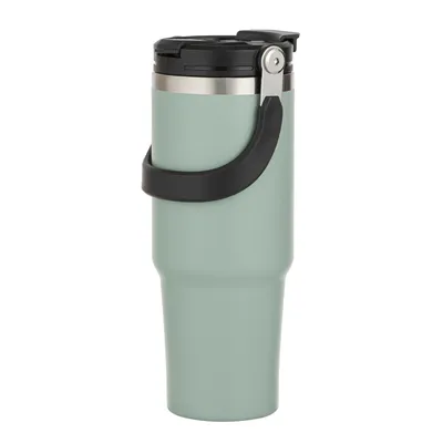 Trinkflasche