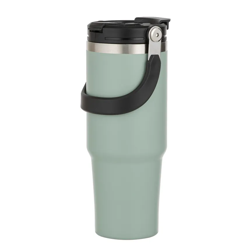 Trinkflasche "Eco Hydrate" hauptaufnahme